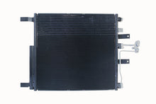 Cargar imagen en el visor de la galería, User 1