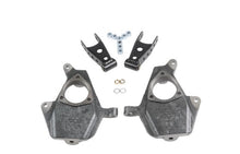 Cargar imagen en el visor de la galería, Belltech LOWERING KIT W/O SHOCKS