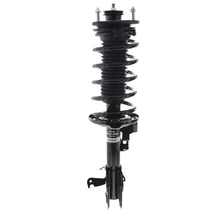 Cargar imagen en el visor de la galería, KYB 11-12 Honda Odyssey (From VIN# CB088499) Strut Plus Shocks &amp; Struts - Front Left