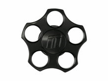 Load image into Gallery viewer, User 1