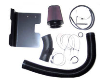 Cargar imagen en el visor de la galería, K&amp;N Toyota MR2 1.8L 16V Generation II Induction Kit