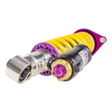 Load image into Gallery viewer, User 7