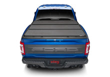 Cargar imagen en el visor de la galería, Extang 21-23 Ford F-150 (8ft. 2in. Bed) Solid Fold ALX