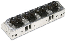 Cargar imagen en el visor de la galería, Edelbrock Cyl Head Perf RPM Chrys Magnum V8 92Up 5 2L 93Up 5 9L Complete