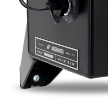 Cargar imagen en el visor de la galería, Mishimoto 2019+ Ram 6.7L Cummins Expansion Tank - Black