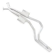 Load image into Gallery viewer, Photo - out of package