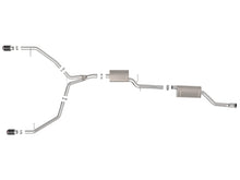 Load image into Gallery viewer, Photo - Unmounted