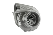 Cargar imagen en el visor de la galería, Turbosmart TS-2 Turbocharger (Water Cooled) 6466 V-Band Reverse Rotation 1.07AR External WG