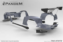 Load image into Gallery viewer, Photo - Close Up