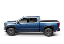 Cargar imagen en el visor de la galería, TruXedo 09-18 Dodge RAM 1500 &amp; 19-24 RAM 1500 Classic Only 68.4in. Bed Pro X15 TS
