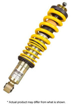 Cargar imagen en el visor de la galería, Belltech COILOVER KIT 04-08 FORD F150 KW V1