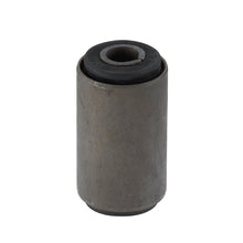 Cargar imagen en el visor de la galería, MOOG 84-90 Ford Bronco II Rear Forward / Rear Lower Leaf Spring Bushing