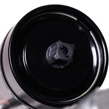 Cargar imagen en el visor de la galería, Photo - Close Up