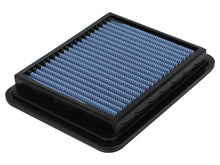 Cargar imagen en el visor de la galería, aFe MagnumFLOW Air Filters OER P5R A/F P5R Mitsubishi Eclipse 95-05