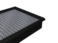 Cargar imagen en el visor de la galería, aFe MagnumFLOW Air Filters OER PDS A/F PDS Ford Diesel Trucks 99.5-03 V8-7.3L (td)
