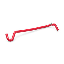 Cargar imagen en el visor de la galería, Mishimoto 15+ Ford Mustang EcoBoost Red Silicone Ancillary Hose Kit