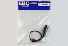 Cargar imagen en el visor de la galería, EBC 94-96 BMW 840 4.0 (E31) Front Wear Leads