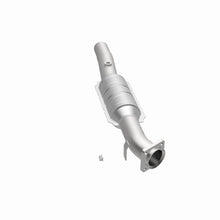 Cargar imagen en el visor de la galería, MagnaFlow Conv DF 01-03 Audi S8 4.2L Driver Side