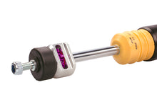 Cargar imagen en el visor de la galería, User 2