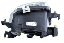 Cargar imagen en el visor de la galería, Photo - Unmounted