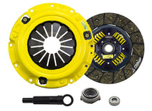 Load image into Gallery viewer, ACT 1983 Ford Ranger XT/Perf Street Sprung Clutch Kit
