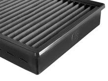 Cargar imagen en el visor de la galería, aFe MagnumFLOW Air Filters OER PDS A/F PDS Mitsubishi Lancer 92-02 L4 (non-US)