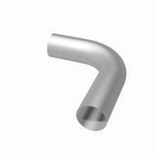 Cargar imagen en el visor de la galería, MagnaFlow Smooth Trans 90D 5.00 SS