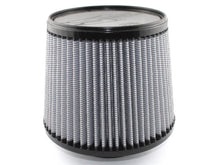 Cargar imagen en el visor de la galería, aFe MagnumFLOW Air Filters IAF PDS A/F PDS 4-1/2F x 8-1/2B x 7T x 6.70H