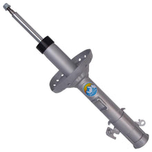 Cargar imagen en el visor de la galería, Bilstein 15-18 Subaru Forester B8 TerraSport Front Right Suspension Strut Assembly