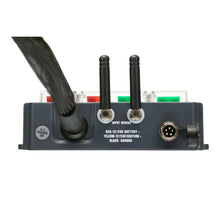 Cargar imagen en el visor de la galería, Oracle Trigger 4 Plus Controller Toyota Tacoma Kit