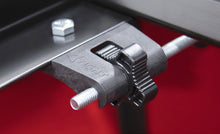 Cargar imagen en el visor de la galería, Photo - Mounted