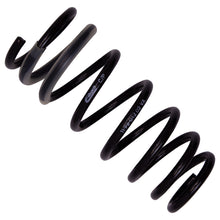 Load image into Gallery viewer, Photo - Close Up