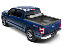 Cargar imagen en el visor de la galería, BAK 2021+ Ford F-150 Regular Super Cab &amp; Super Crew (4 Door) 6.5ft Bed Revolver X2 Bed Cover