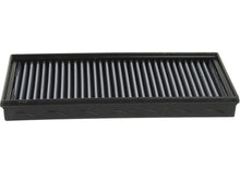 Cargar imagen en el visor de la galería, aFe MagnumFLOW Air Filters OER PDS A/F PDS Jeep Wrangler 87-95 L4 91-95 L6