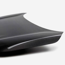Cargar imagen en el visor de la galería, User 1