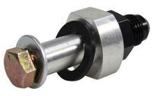 Load image into Gallery viewer, FAST EZ Fuel Return Line Kit