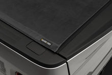 Cargar imagen en el visor de la galería, Truxedo 09-14 Ford F-150 8ft Sentry Bed Cover