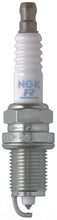 Cargar imagen en el visor de la galería, NGK Laser Platinum Spark Plug Box of 4 (PZFR5D-11)