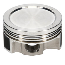 Cargar imagen en el visor de la galería, JE Pistons FOCUS ST 2.5 8.5:1 KIT Set of 5 Pistons