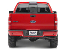 Cargar imagen en el visor de la galería, Raxiom 04-08 Ford F-150 Axial Series LED Third Brake Light