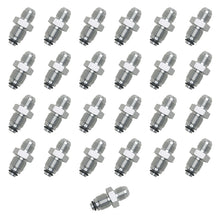 Cargar imagen en el visor de la galería, Photo - Primary