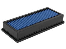 Cargar imagen en el visor de la galería, aFe MagnumFLOW Pro 5R OE Replacement Filter 15-19 Mercedes-Benz C63 AMG (C205/A205) V8-4.0L (tt)