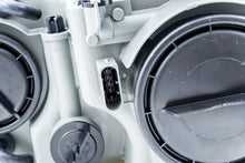 Cargar imagen en el visor de la galería, Photo - out of package