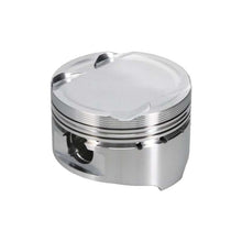 Cargar imagen en el visor de la galería, Wiseco BMW M54B30 -7.3cc Dome 1.114in x 3.3071in Piston Kit (Set of 6)