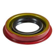 Load image into Gallery viewer, Yukon Gear 7.5in/7.625in GM 4.11 Rear Ring &amp; Pinion Install Kit 2.25in OD Axle Bearings