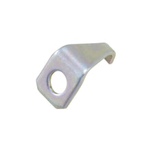 Cargar imagen en el visor de la galería, Yukon Gear V6 Side Bearing Adjuster Lock (w/out Bolt)
