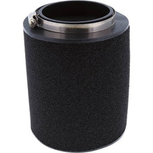 Cargar imagen en el visor de la galería, All Balls Racing 09-14 Honda TRX420 FA IRS Air Filter