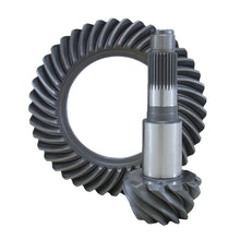 Cargar imagen en el visor de la galería, Yukon Ring &amp; Pinion Set for 03-06 Sprinter Van 3.73 Ratio