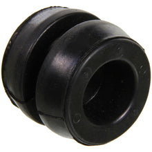 Cargar imagen en el visor de la galería, MOOG 00-05 Ford Excursion Front Right Inner / Right Inner Tie Rod End