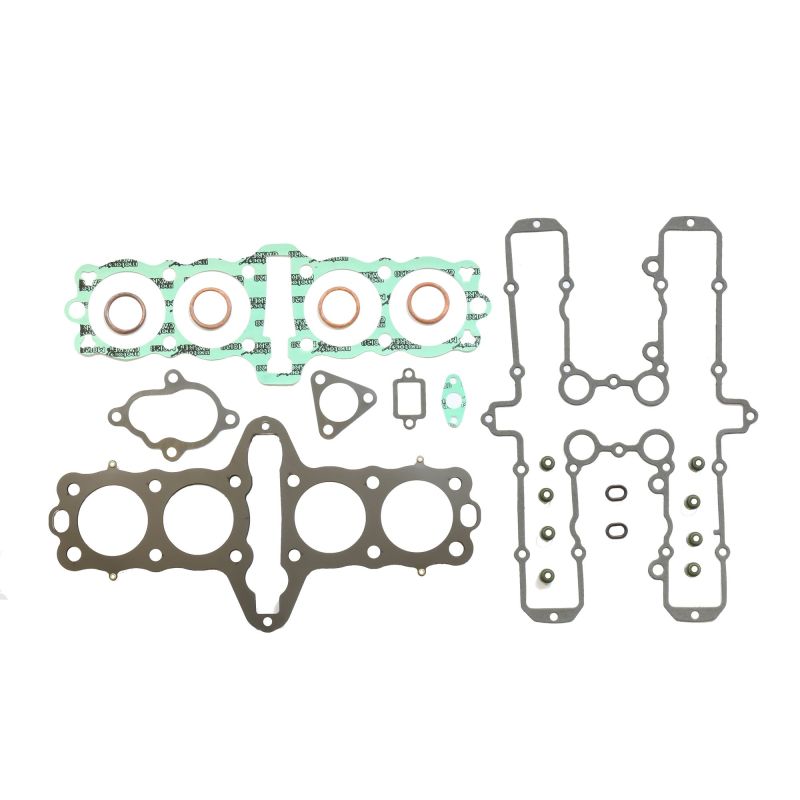 Athena 84-87 Kawasaki KZ 700 A1/A1L Top-End Gasket Kit